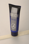 Крем для рук Hydro Active Hand Cream Крем для рук Hydro Active Hand Cream