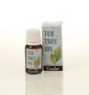    10 ml