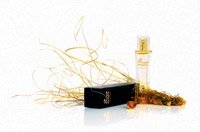 PASSION D’AMBRE eau de parfum PASSION D’AMBRE eau de parfum