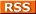 RSS 