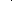 box_bg_r.gif. box_bg_r.gif.